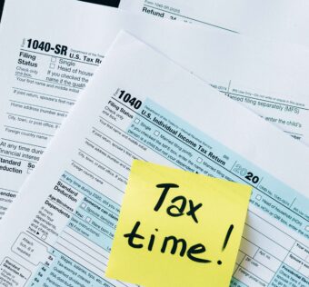 Foto oleh Nataliya Vaitkevich dari Pexels