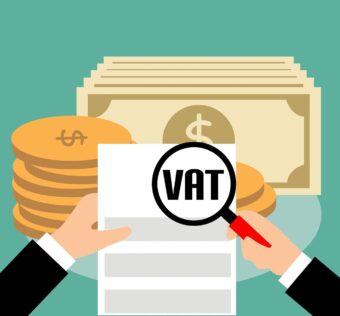 Image by mohamed Hassan from Pixabay